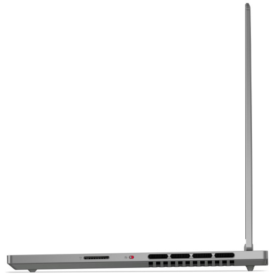 Лаптоп Lenovo Legion Slim 5, AMD Ryzen 7 8845HS, 16 инча WQXGA, 165Hz, 32GB DDR5, 1TB SSD, RTX4070 8GB