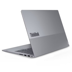 Лаптоп LENOVO ThinkBook 14 G7 ARP, AMD Ryzen 7 7735HS, 14 инча, 16GB RAM, 512GB SSD, Windows 11 Pro