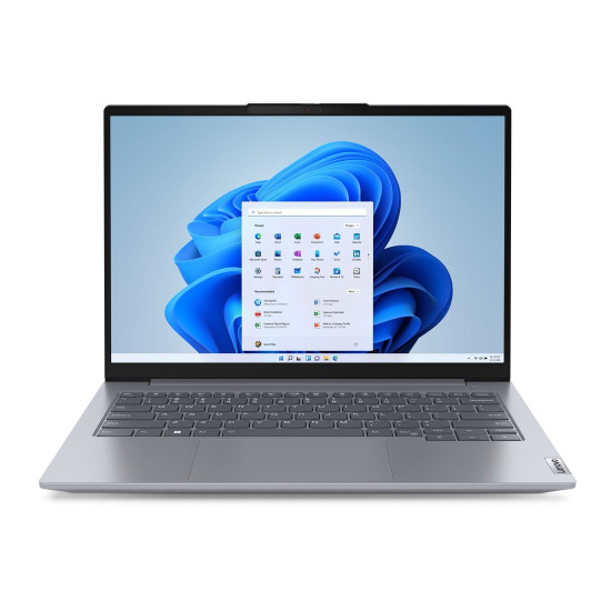 Лаптоп LENOVO ThinkBook 14 G7 IML, Intel Core Ultra 7 155H, 14 инча, 32GB, 512GB SSD