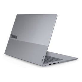 Лаптоп LENOVO ThinkBook 14 G7 IML, Intel Core Ultra 7 155H, 14 инча, 32GB, 512GB SSD