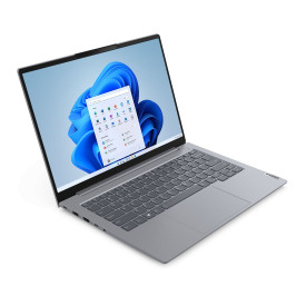 Лаптоп LENOVO ThinkBook 14 G7 IML, Intel Core Ultra 7 155H, 14 инча, 32GB, 512GB SSD