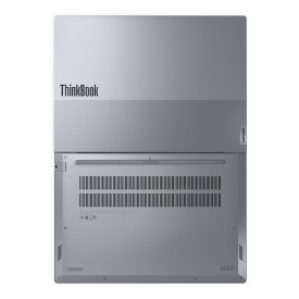 Лаптоп LENOVO ThinkBook 14 G7 IML, Intel Core Ultra 7 155H, 14 инча, 32GB, 512GB SSD