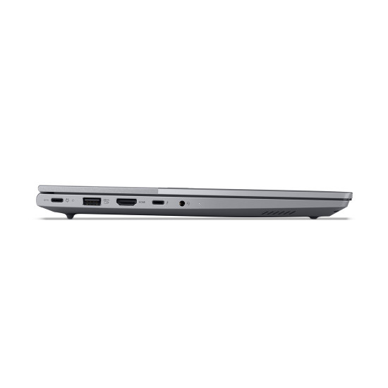 Лаптоп Lenovo ThinkBook 14 G8, Intel Core Ultra 9 185H, 14 инча, 16 GB RAM, 512 GB SSD