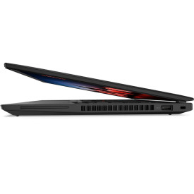 Лаптоп LENOVO ThinkPad E14 AMD G7, AMD Ryzen 5 220, 14 инча, 1920x1200, 16GB RAM, 512GB SSD