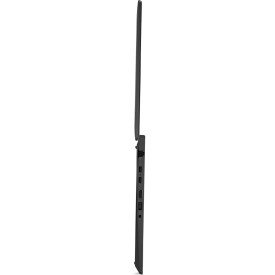 Лаптоп LENOVO ThinkPad E14 AMD G7, AMD Ryzen 5 220, 14 инча, 1920x1200, 16GB RAM, 512GB SSD