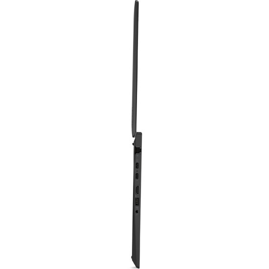 Лаптоп LENOVO ThinkPad E14 AMD G7, AMD Ryzen 5 220, 14 инча, 1920x1200, 16GB RAM, 512GB SSD