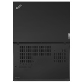 Лаптоп LENOVO ThinkPad E14 AMD G7, AMD Ryzen 5 220, 14 инча, 1920x1200, 16GB RAM, 512GB SSD