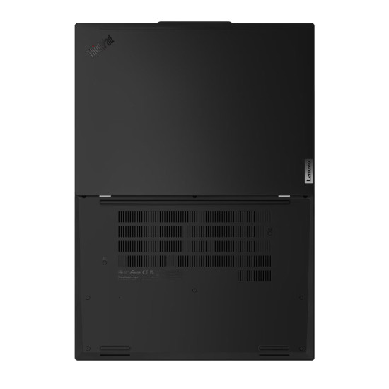 Лаптоп Lenovo ThinkPad L14 G7, Intel Core Ultra 5 325, 14 инча, 16 GB RAM, 512 GB SSD, без операционна система