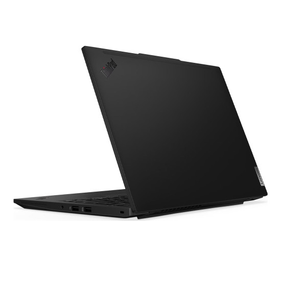 Лаптоп Lenovo ThinkPad L14 G7, Intel Core Ultra 5 325, 14 инча, 16 GB RAM, 512 GB SSD, без операционна система