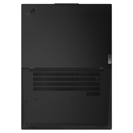 Лаптоп LENOVO ThinkPad L16 G1 T, Intel Core Ultra 7 155U, 16 инча, 32GB RAM, 1TB SSD, Windows 11 Pro