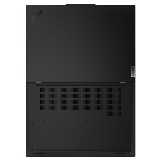 Лаптоп LENOVO ThinkPad L16 G1 T, Intel Core Ultra 7 155U, 16 инча, 32GB RAM, 1TB SSD, Windows 11 Pro