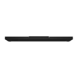 Лаптоп LENOVO ThinkPad P14s G6, Intel Core Ultra 7 255H, 14 инча, WUXGA, 32 GB RAM, 512 GB M.2 SSD, NVIDIA RTX PRO 500, Windows 11 Pro