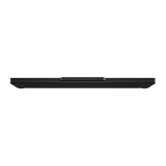 Лаптоп LENOVO ThinkPad P14s G6, Intel Core Ultra 7 255H, 14 инча, WUXGA, 32 GB RAM, 512 GB M.2 SSD, NVIDIA RTX PRO 500, Windows 11 Pro
