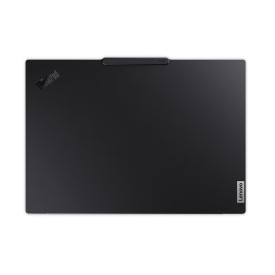 Лаптоп LENOVO ThinkPad P14s G6, Intel Core Ultra 7 255H, 14 инча, WUXGA, 32 GB RAM, 512 GB M.2 SSD, NVIDIA RTX PRO 500, Windows 11 Pro