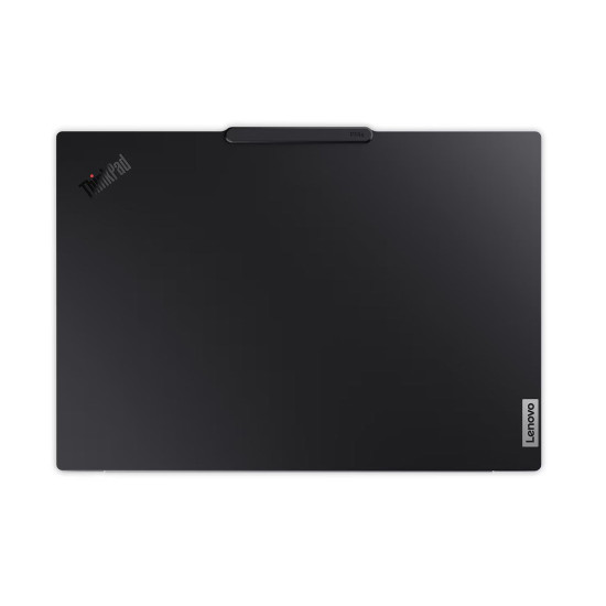Лаптоп LENOVO ThinkPad P14s G6, Intel Core Ultra 7 255H, 14 инча, WUXGA, 32 GB RAM, 512 GB M.2 SSD, NVIDIA RTX PRO 500, Windows 11 Pro