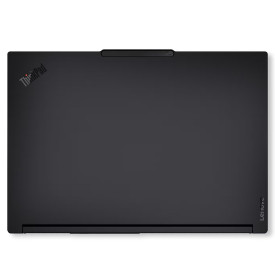 Лаптоп LENOVO ThinkPad P16 G3, Intel Core Ultra 9 275HX, 16.0 инча, WUXGA, 32GB DDR5, 1TB SSD, RTX 2000, Windows 11 Pro