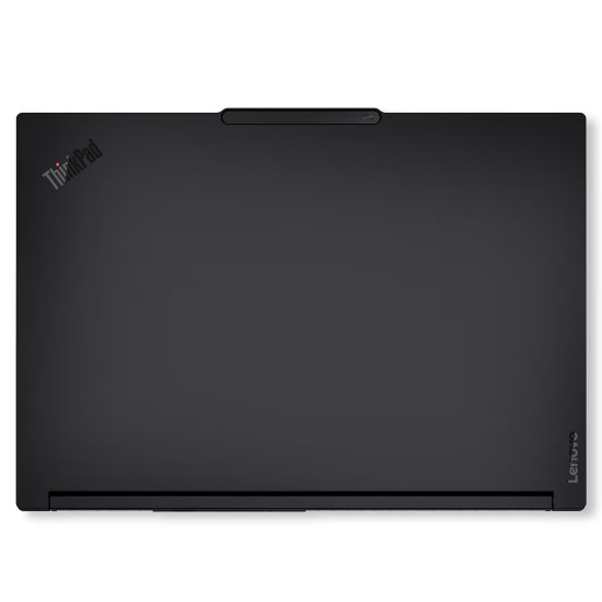 Лаптоп LENOVO ThinkPad P16 G3, Intel Core Ultra 9 275HX, 16.0 инча, WUXGA, 32GB DDR5, 1TB SSD, RTX 2000, Windows 11 Pro