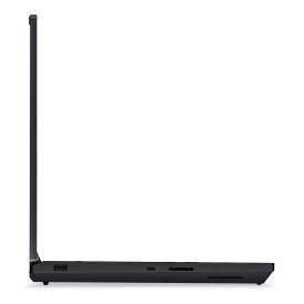 Лаптоп LENOVO ThinkPad P16 G3, Intel Core Ultra 9 275HX, 16.0 инча, WUXGA, 32GB DDR5, 1TB SSD, RTX 2000, Windows 11 Pro