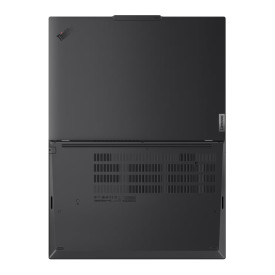 Лаптоп LENOVO ThinkPad P16s G4 AMD Ryzen AI 9 HX PRO 370, 16 инча WUXGA, 96GB DDR5, 2TB SSD, Radeon Graphics, Windows 11 Pro