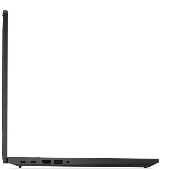Лаптоп LENOVO ThinkPad T14 G6, AMD Ryzen AI 7 PRO 350, 14 инча, 1920x1200, 32GB RAM, 512GB SSD