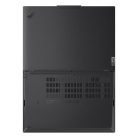 Лаптоп LENOVO ThinkPad T14 G6, AMD Ryzen AI 7 PRO 350, 14 инча, 1920x1200, 32GB RAM, 512GB SSD