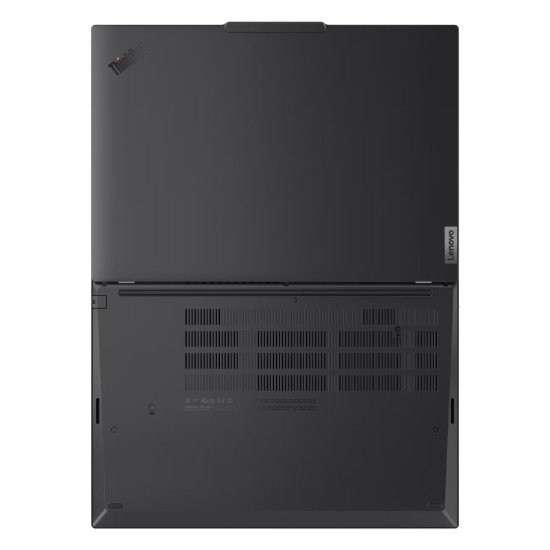 Лаптоп LENOVO ThinkPad T14 G6, AMD Ryzen AI 7 PRO 350, 14 инча, 1920x1200, 32GB RAM, 512GB SSD