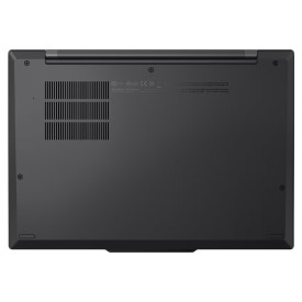 Лаптоп Lenovo ThinkPad T14s G5, Intel Core Ultra i7 155U, 14 инча WUXGA, 32GB DDR5, 1TB SSD, Windows 11 Pro