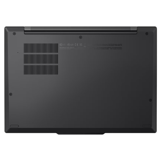 Лаптоп Lenovo ThinkPad T14s G5, Intel Core Ultra i7 155U, 14 инча WUXGA, 32GB DDR5, 1TB SSD, Windows 11 Pro