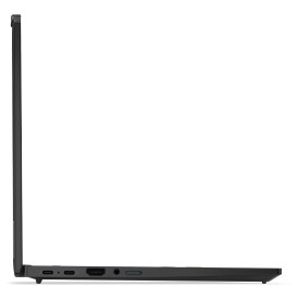 Лаптоп Lenovo ThinkPad T14s G5, Intel Core Ultra i7 155U, 14 инча WUXGA, 32GB DDR5, 1TB SSD, Windows 11 Pro