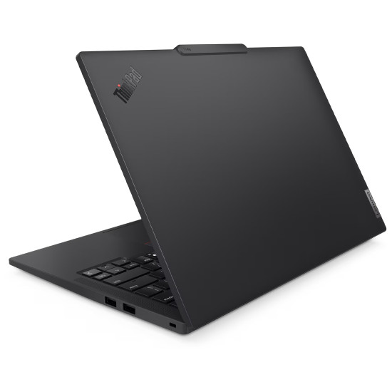 Лаптоп Lenovo ThinkPad T14s G5, Intel Core Ultra i7 155U, 14 инча WUXGA, 32GB DDR5, 1TB SSD, Windows 11 Pro