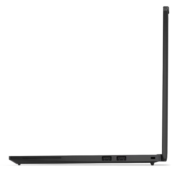 Лаптоп Lenovo ThinkPad T14s G5, Intel Core Ultra i7 155U, 14 инча WUXGA, 32GB DDR5, 1TB SSD, Windows 11 Pro