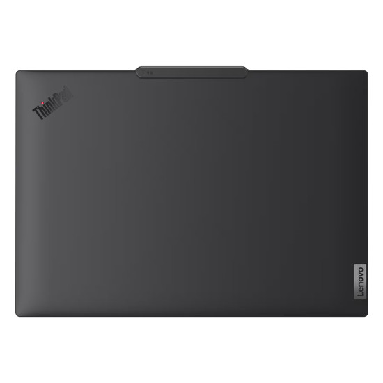 Лаптоп Lenovo ThinkPad T14s G5, Intel Core Ultra i7 155U, 14 инча WUXGA, 32GB DDR5, 1TB SSD, Windows 11 Pro