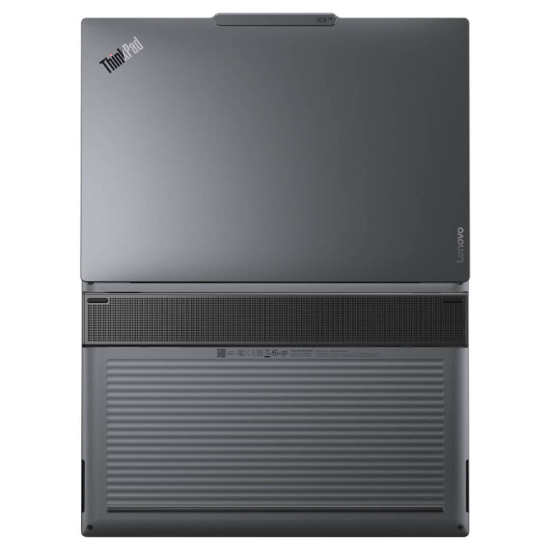Лаптоп LENOVO ThinkPad X9-14 G1, Intel Core Ultra 5 228V, 14 инча, 1920x1200, 32GB RAM, 512GB SSD