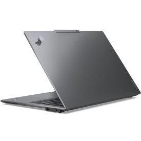 Лаптоп LENOVO ThinkPad X9-14 G1, Intel Core Ultra 5 228V, 14 инча, 1920x1200, 32GB RAM, 512GB SSD