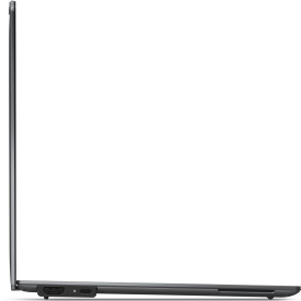 Лаптоп LENOVO ThinkPad X9-14 G1, Intel Core Ultra 5 228V, 14 инча, 1920x1200, 32GB RAM, 512GB SSD