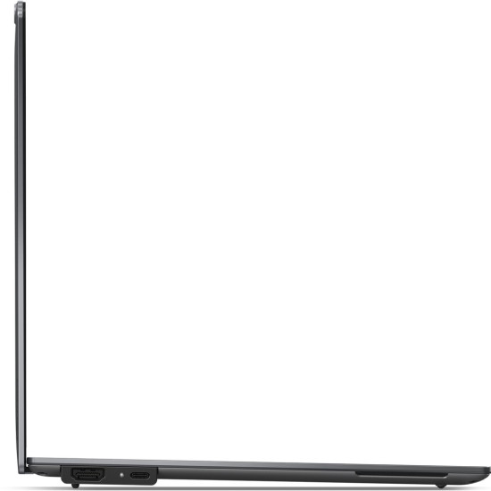 Лаптоп LENOVO ThinkPad X9-14 G1, Intel Core Ultra 5 228V, 14 инча, 1920x1200, 32GB RAM, 512GB SSD