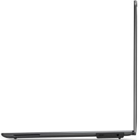 Лаптоп LENOVO ThinkPad X9-14 G1, Intel Core Ultra 5 228V, 14 инча, 1920x1200, 32GB RAM, 512GB SSD
