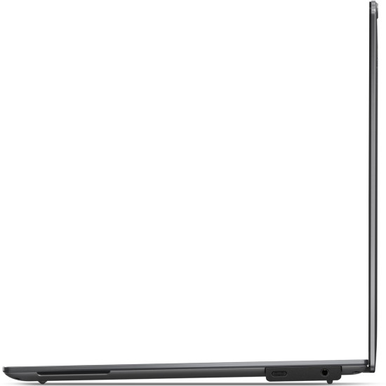 Лаптоп LENOVO ThinkPad X9-14 G1, Intel Core Ultra 5 228V, 14 инча, 1920x1200, 32GB RAM, 512GB SSD
