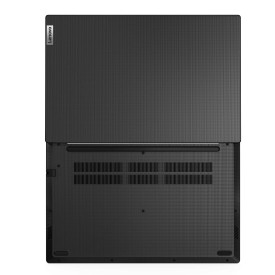 Лаптоп LENOVO V15 G4 ABP, AMD Ryzen 7 7730U, 15.6 инча, FHD, 16GB RAM, 512GB SSD, Wi-Fi 2x2AC + Bluetooth, Windows 11 Home