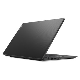 Лаптоп LENOVO V15 G4 AMN, AMD Ryzen 5 7520U, 15.6 инча, FHD AG, 8GB RAM, 512GB SSD