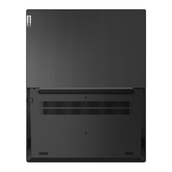 Лаптоп LENOVO V15 G4 AMN, AMD Ryzen 5 7520U, 15.6 инча, FHD AG, 8GB RAM, 512GB SSD