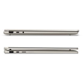 Лаптоп LENOVO Yoga 7 2-in-1 AMD Ryzen AI 5 340, 14 инча, WUXGA OLED, 400N, Touch HDR, 24GB DDR5, 1TB SSD, Windows 11 Home
