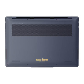 Лаптоп LENOVO Yoga Slim 7 Ultra, Intel Core Ultra X7 358H, 14 инча, 32 GB DDR5, 1 TB, Windows 11 Home, Cosmic Blue
