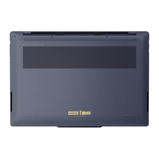 Лаптоп LENOVO Yoga Slim 7 Ultra, Intel Core Ultra X7 358H, 14 инча, 32 GB DDR5, 1 TB, Windows 11 Home, Cosmic Blue
