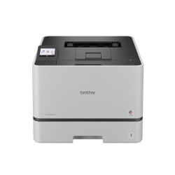 Лазерен принтер Brother HL-L8430CDW, SFP