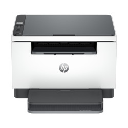 Лазерен принтер HP LaserJet M234d, MFP
