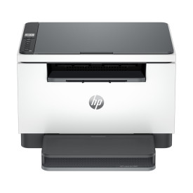 Лазерен принтер HP LaserJet M234d, MFP