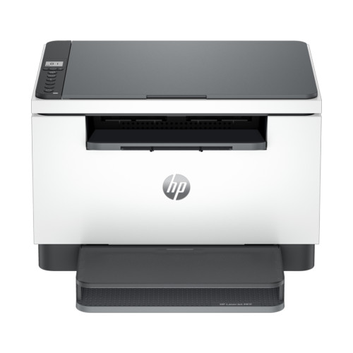 Лазерен принтер HP LaserJet M234d, MFP