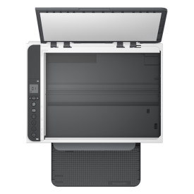 Лазерен принтер HP LaserJet M234d, MFP