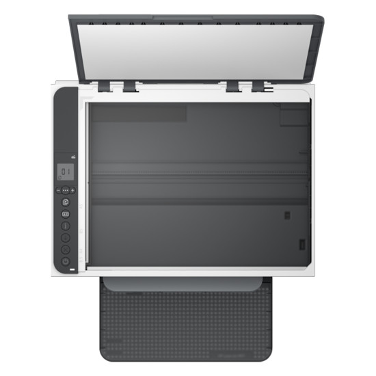 Лазерен принтер HP LaserJet M234d, MFP